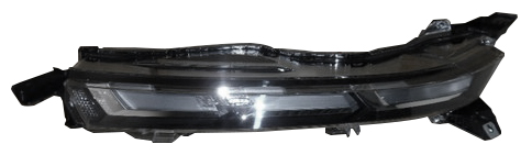 FRONT LAMP DAY LIGHT LED RH